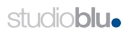 Studioblu